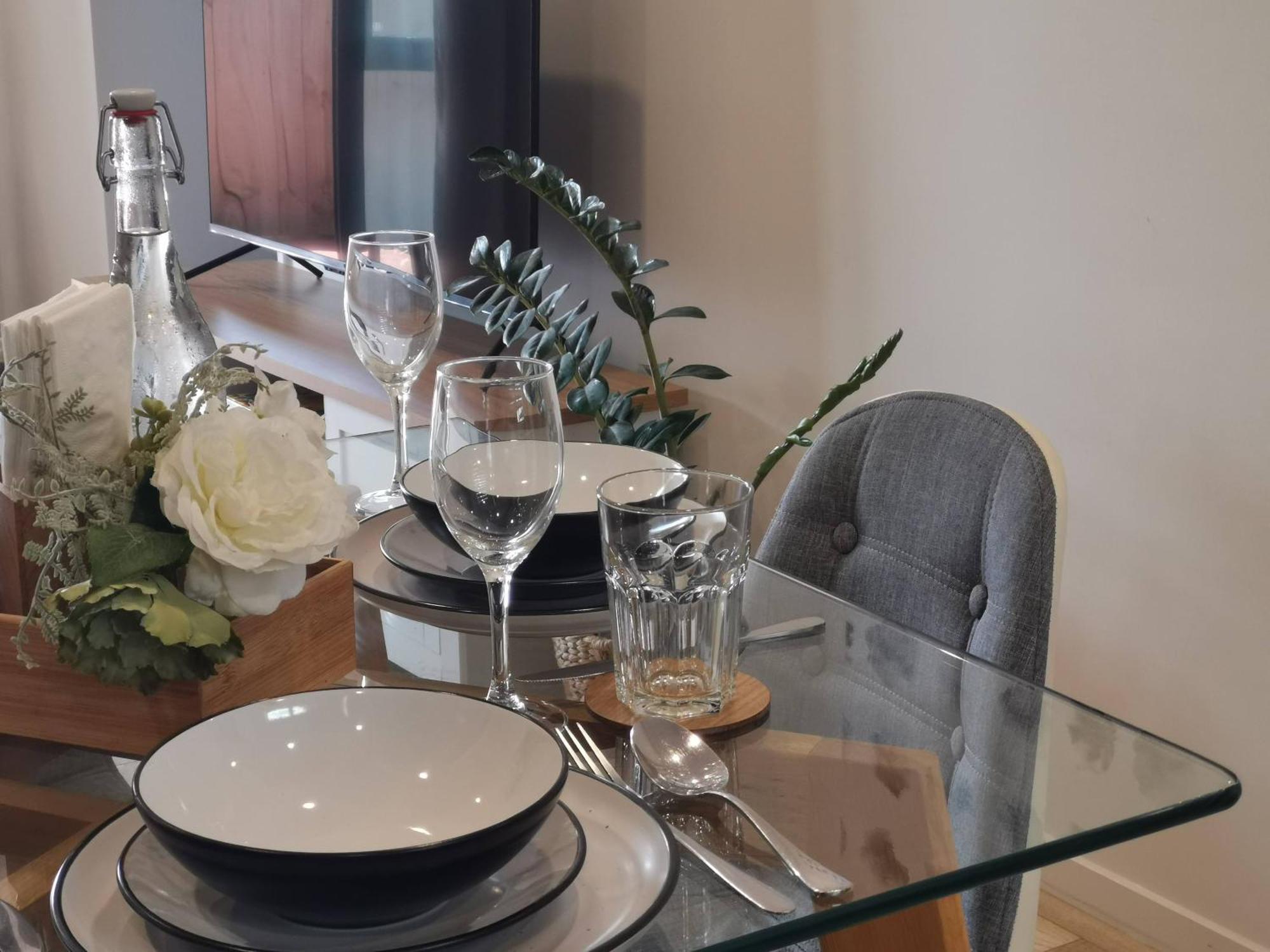 Gazeley Gem Apartment Hamilton Bagian luar foto